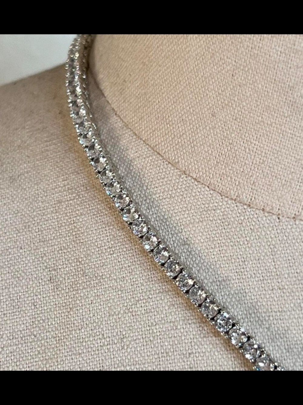 Cross Chain - Picture 6 of 9